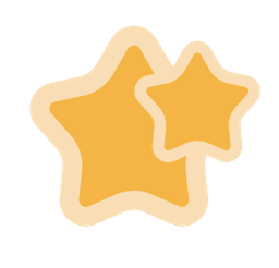 stars